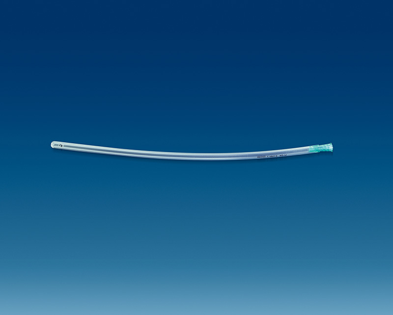 Single chamber disposable anal canal